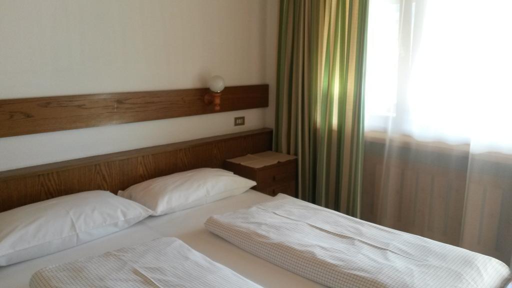 Garni Sayonara Bed and breakfast 2*