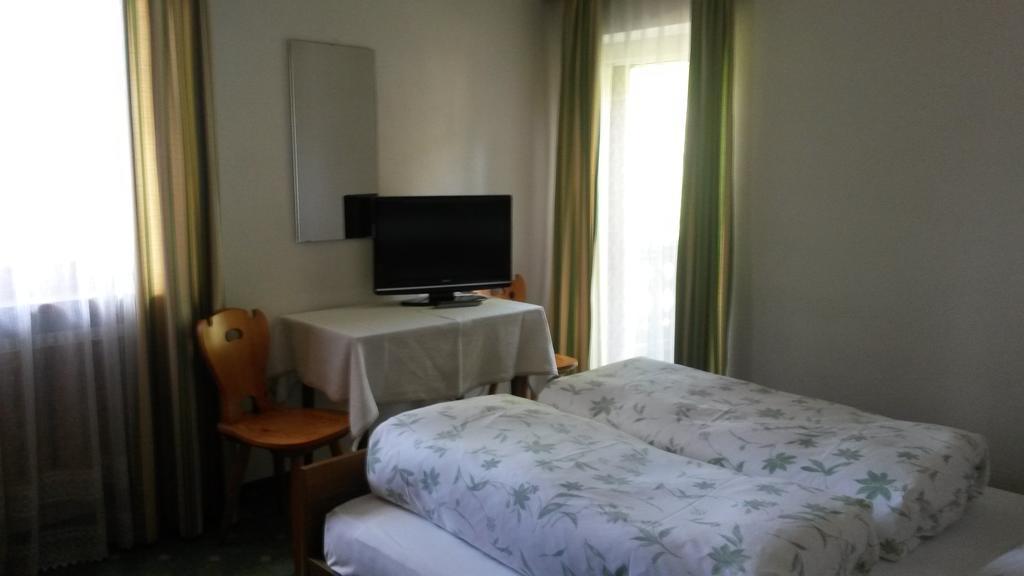 Garni Sayonara San Vigilio Di Marebbe