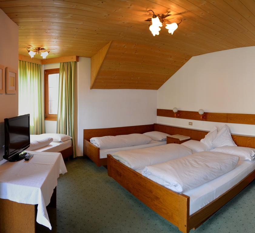Garni Sayonara Bed and breakfast 2*