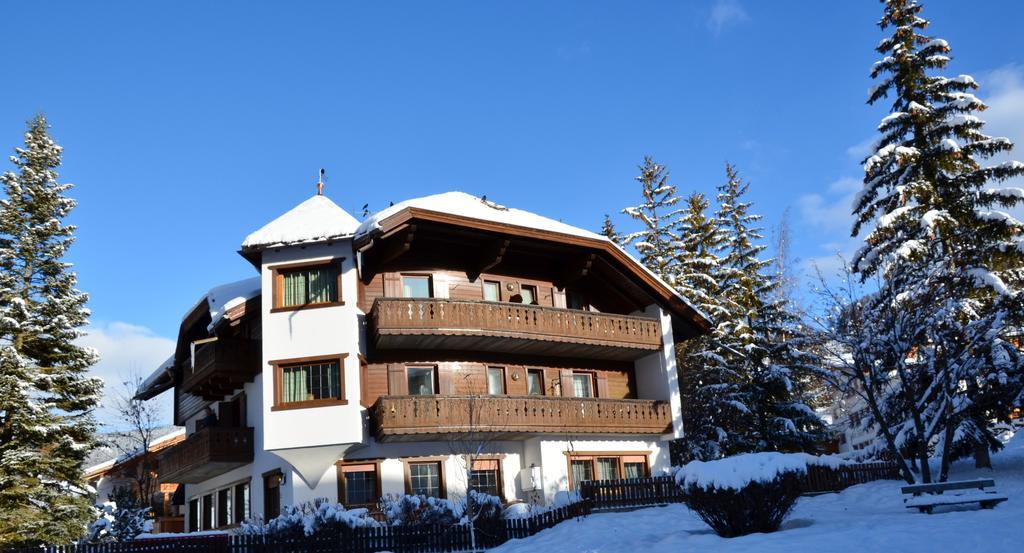 Garni Sayonara Bed and breakfast 2*